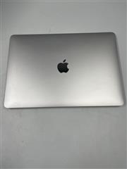 APPLE MACBOOK AIR A2179